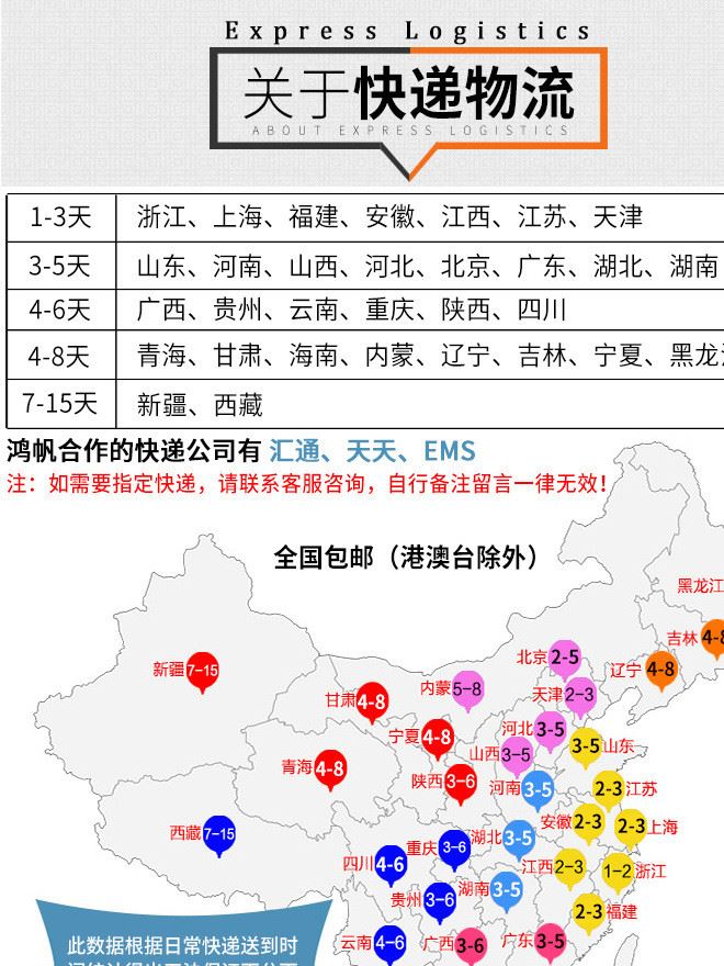 廠家直銷無紡布鞋架 防塵收納鞋架 多功能組合鞋柜批發(fā)示例圖15