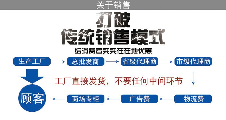 離心玻璃棉板 幕墻板 防火 保溫 隔熱 玻璃纖維板 廠家直銷示例圖20