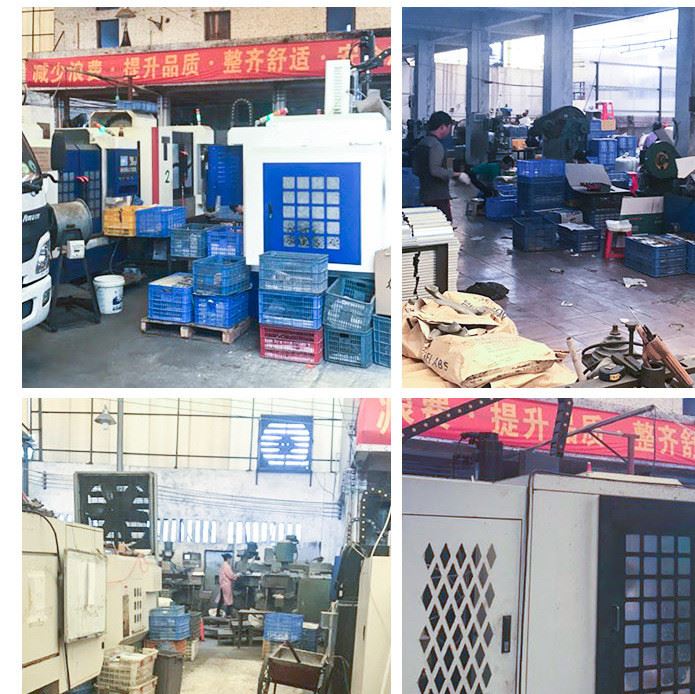 推拉門窗氧化鎖 紗窗鎖 工程標準移門一字鎖 推拉門窗專用鎖示例圖36