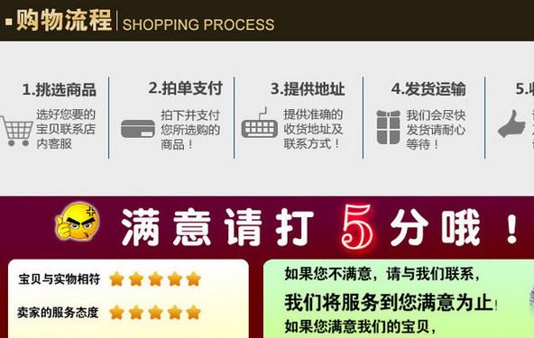 門窗定制  實木復(fù)合烤漆門  平開門系列  白門扣線門示例圖5