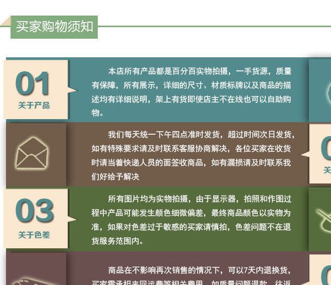 pvc管堵管帽給水堵頭堵帽 pvc給水管件系列 世方管業(yè) 廠家直銷示例圖15