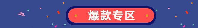 涮烤一體桌 大理石火鍋燒烤一體鍋韓式烤肉店餐桌椅沙發(fā)組合示例圖1