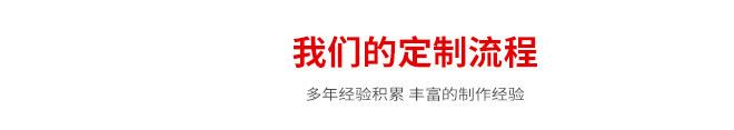 廠家直銷批發金屬獎牌獎章勛章掛牌胸牌定制電鍍鋅合金麥穗金箔獎示例圖10