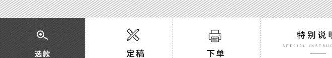 廠家直銷批發金屬獎牌獎章勛章掛牌胸牌定制電鍍鋅合金麥穗金箔獎示例圖11