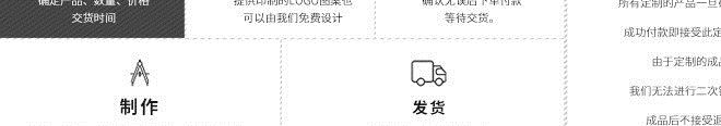 廠家直銷批發金屬獎牌獎章勛章掛牌胸牌定制電鍍鋅合金麥穗金箔獎示例圖12