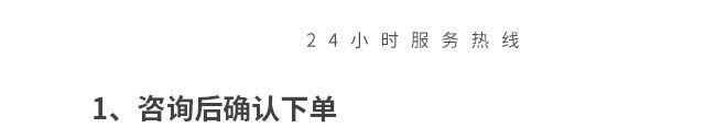 廠家直銷批發金屬獎牌獎章勛章掛牌胸牌定制電鍍鋅合金麥穗金箔獎示例圖16