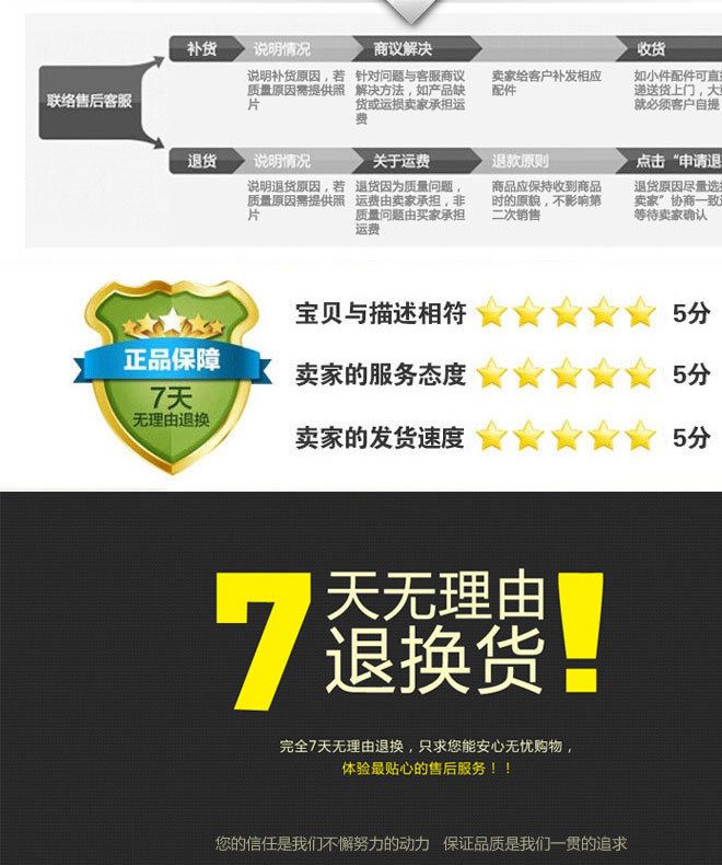 港式不銹鋼垃圾桶大堂大垃圾筒商場酒店果皮桶搖蓋翻蓋戶外垃圾箱示例圖15