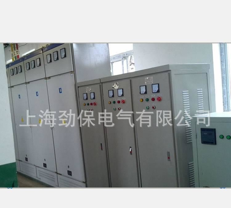 GGD1-1000A低壓開關柜,綜合配電柜,固定式配電箱,水電開關箱示例圖3