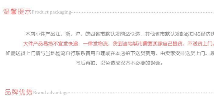 钢木户外垃圾桶大果皮箱景区方形环卫学校园林室外筒钢木大垃圾箱示例图5