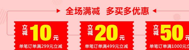 簡易書桌書架組合多功能鋼木電腦桌子家用辦公寫字臺現(xiàn)代休閑桌子示例圖1