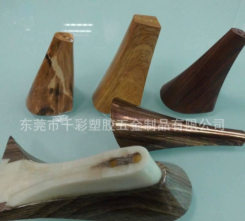 大量供應(yīng)仿木紋、仿大理石花紋水轉(zhuǎn)印膜，質(zhì)優(yōu)價廉。示例圖1