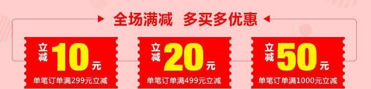 廣西志光辦公家具文件柜板式檔案柜矮柜簡約現代落地資料書柜直銷示例圖1