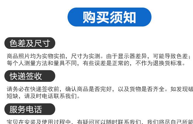 廠家直銷假山石 園林景觀裝飾流水噴泉假山 承接假山制作示例圖6