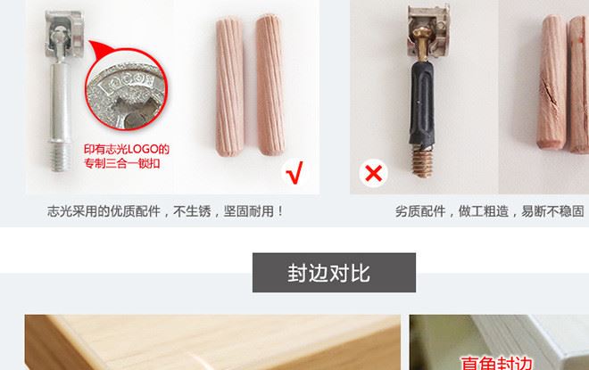 GCON志光實(shí)木沙發(fā)組合 現(xiàn)代中式實(shí)木家具 古典客廳會(huì)客橡膠木沙發(fā)示例圖45