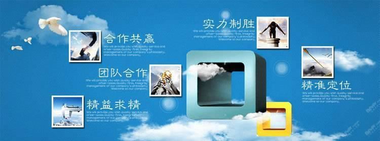 東莞水洗紙 洗水紙代理  宗色洗水紙 商標(biāo)布 特種紙 德國牛仔紙示例圖1