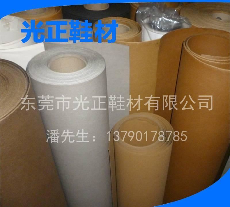 東莞水洗紙 洗水紙代理  宗色洗水紙 商標(biāo)布 特種紙 德國牛仔紙示例圖5