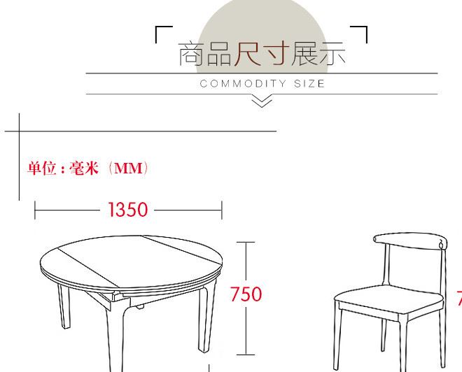 未標(biāo)題-1_01