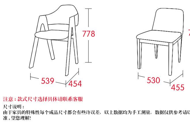 未標(biāo)題-1_02