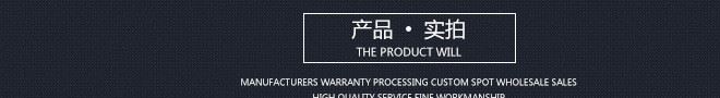 金敖內頁_05