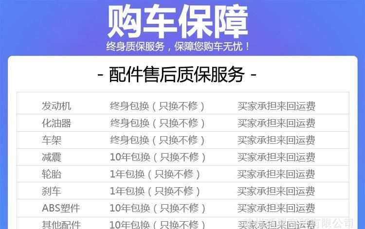 鬼火摩托車跑車踏板車街車125cc燃油地平線趴賽代步機車示例圖3