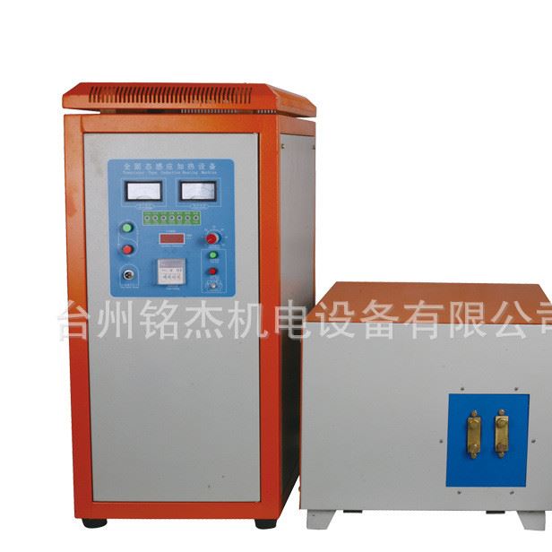 90KW全固態1