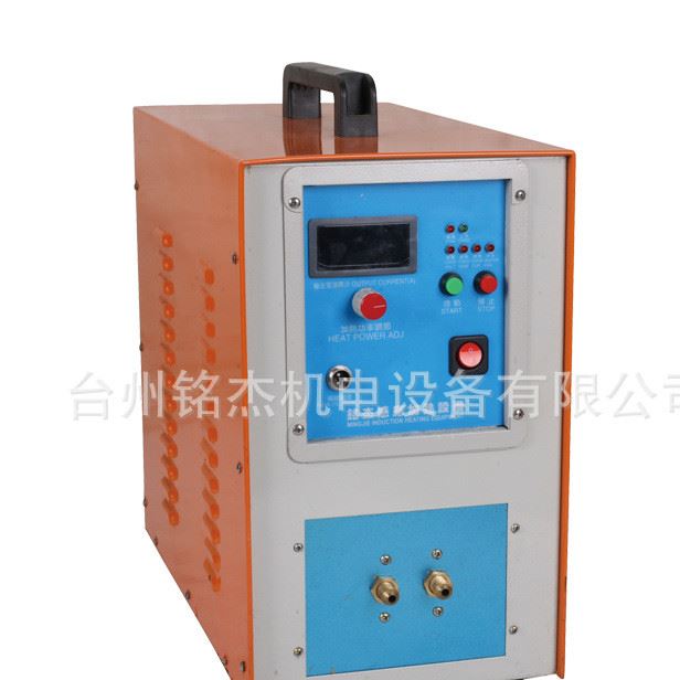 25KW