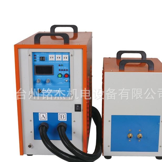 40KW