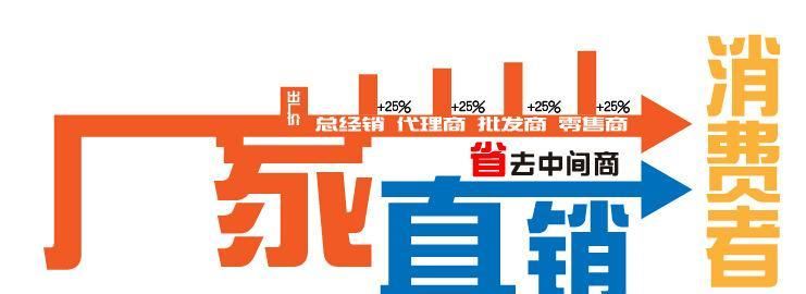 高頻淬火機 不銹鋼退火設備 刀具淬火設備 感應紫銅管焊接設備示例圖9