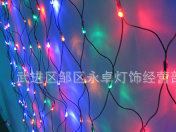 LED网灯CA