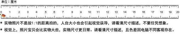 可愛小狗包裝餅干袋月餅袋禮品袋 西點(diǎn)袋自封袋 10*10+3 100個價示例圖1