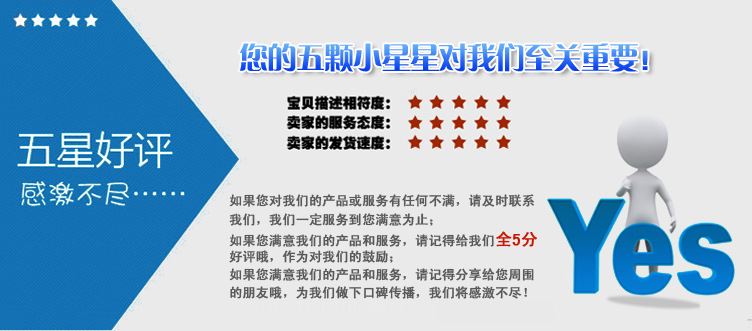 臥室家具 實木床 床榻中式榻榻米 廠家定制設(shè)計一件代發(fā)帶抽產(chǎn)品示例圖21