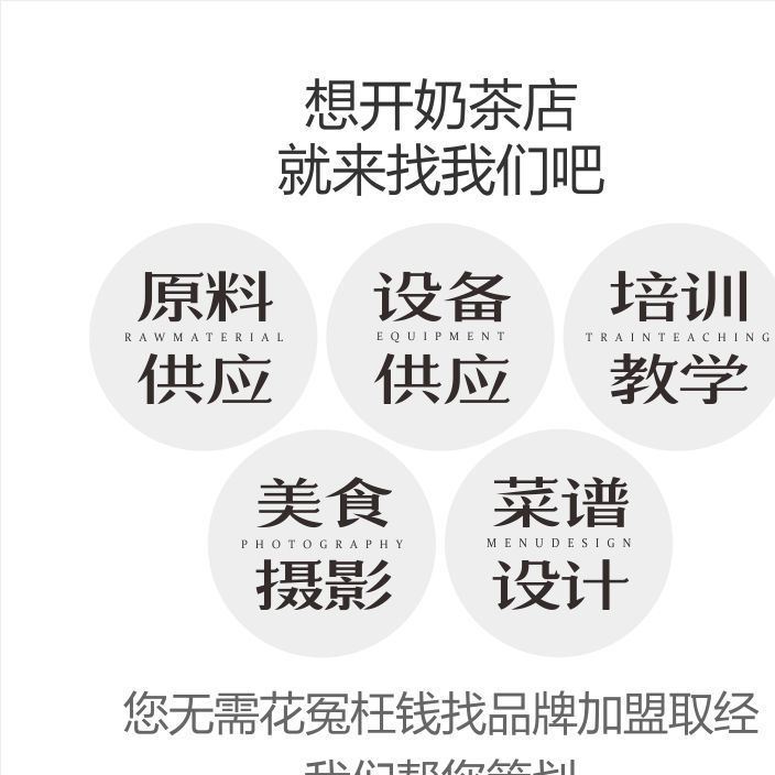 千喜三彩水晶果2.5L 王品葵立克奶茶椰果果凍條 果粒冰粥原料批發(fā)示例圖2