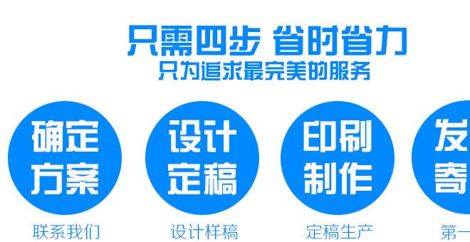 超市专用连卷袋手撕连卷袋食品专用保鲜袋手撕连卷袋厂家定制批发示例图2