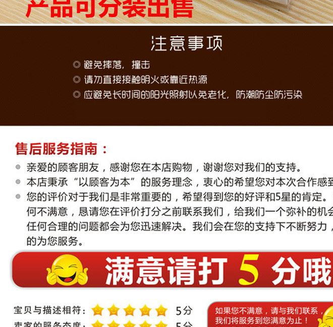 批發 烘焙包裝 透明蛋黃酥包裝盒 雪媚娘盒 月餅盒 2粒6粒裝示例圖13