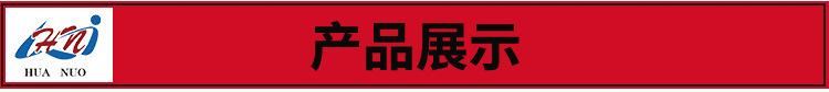 生產(chǎn)供應(yīng) 環(huán)保電容鱷魚(yú)夾 車(chē)用電瓶充電護(hù)套夾線 耐高溫電瓶夾線示例圖2