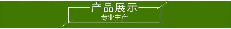 亚克力瓶子生产 30g双层化妆品瓶 定制化妆品套装瓶子盖子示例图2