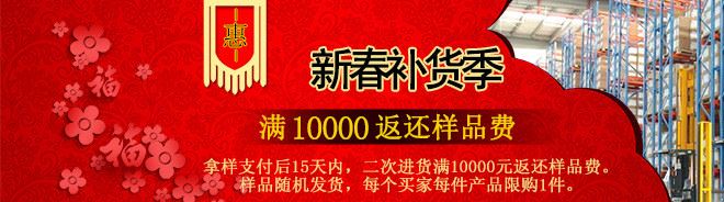 韓國拉背條搓澡巾長條洗澡巾擦后背沐浴巾單層薄10條家庭裝示例圖1