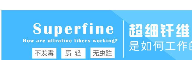 韓國拉背條搓澡巾長條洗澡巾擦后背沐浴巾單層薄10條家庭裝示例圖17