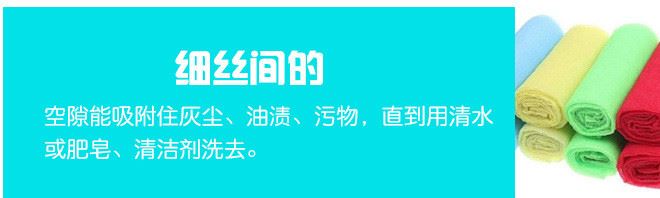 韓國拉背條搓澡巾長條洗澡巾擦后背沐浴巾單層薄10條家庭裝示例圖20