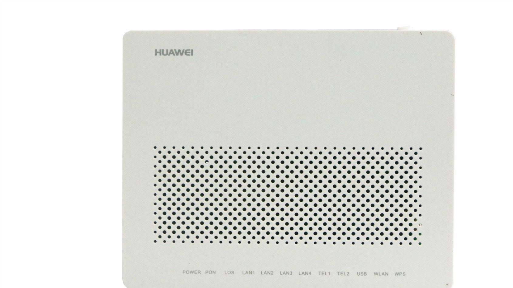 全新HUAWEI/華為HG8346M光貓 GPON 無線路由一體機光貓示例圖2