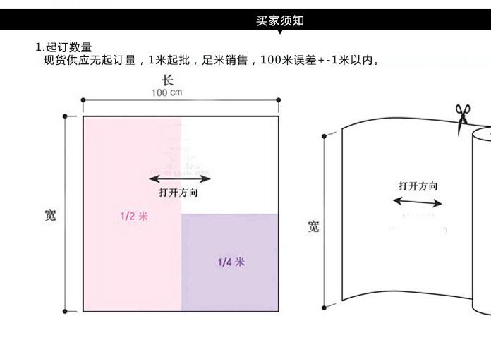 新款雪紡面料 色彈力泡泡紗滌綸化纖時裝衣服面料批發(fā)示例圖13