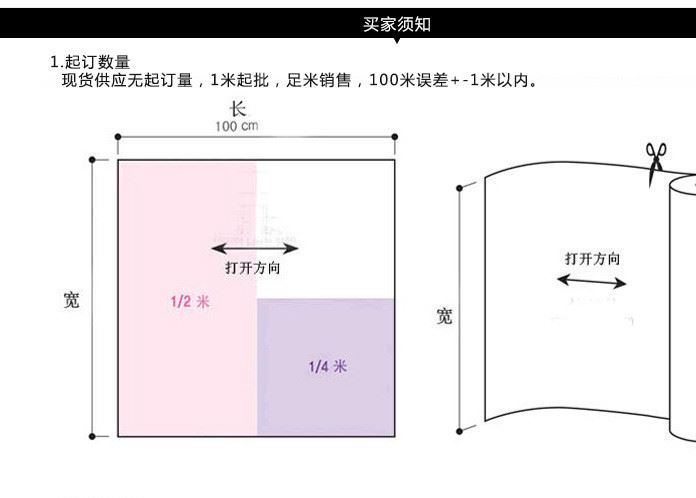 熱銷斜紋衣服服裝面料 女式透氣襯衫格子布面料批發(fā) 色織格子布示例圖11