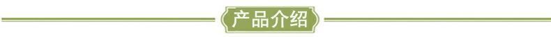 【基地直銷】供應(yīng)批發(fā)紫薇樹 百日紅紫薇新品種綠化苗木基地示例圖21