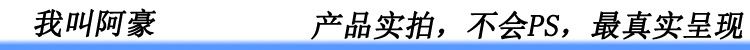 三雄极光星际led天花射灯背景墙 展柜服装店射灯镜前灯开孔6.5cm示例图4