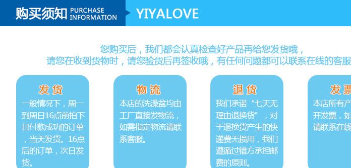 YIYALOVE嬰兒游泳館亞克力洗澡盆一體柜醫(yī)用級別浴盆物流到付示例圖17