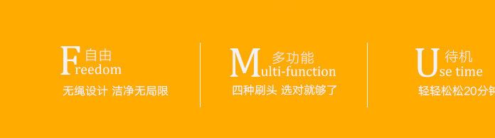 家怡寶車載吸塵器 新款汽車電器迷你車用吸塵器 廠家直銷示例圖23