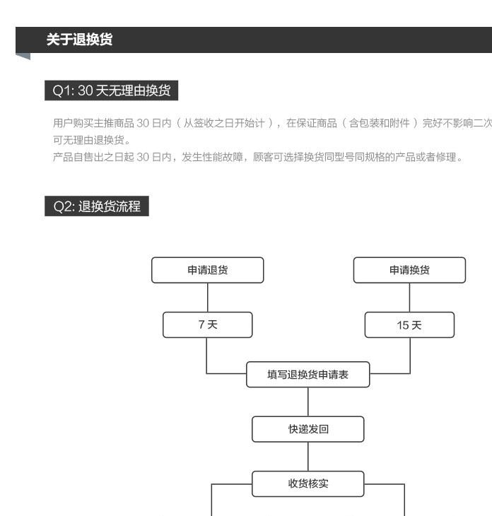 家怡寶車載吸塵器 新款汽車電器迷你車用吸塵器 廠家直銷示例圖38