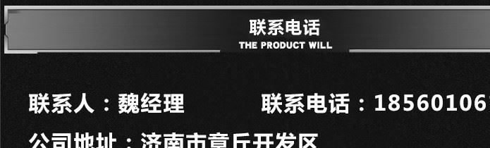 厂家直销烤漆房喷漆房专用风机 轴流风机 烤漆房喷房专用示例图7