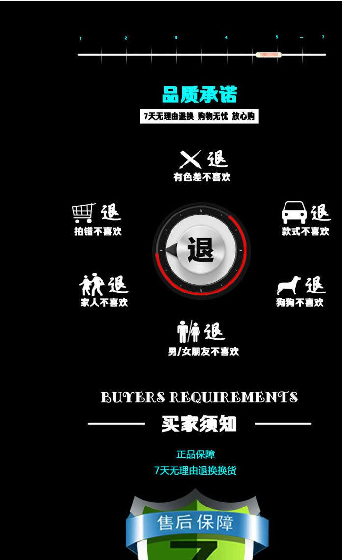 寶駿510排擋套手縫檔位套掛檔桿皮套專用改裝汽車檔把套手剎套示例圖41