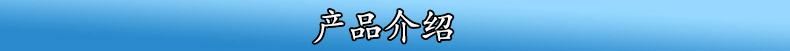 廠家批發(fā) 亮勤汽車自行車棚 戶外遮陽(yáng)雨鋼結(jié)構(gòu)車棚加工示例圖71